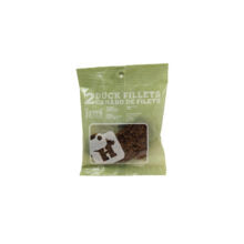 Big Country Raw - Hero Filets - 2 pcs