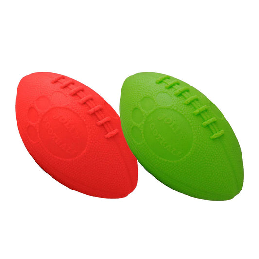 Jolly Pets - Ballon Football
