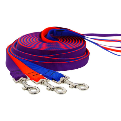 Lupine - Laisse D’entrainement 15 pieds
