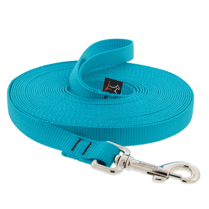 Lupine - Laisse D’entrainement 15 pieds