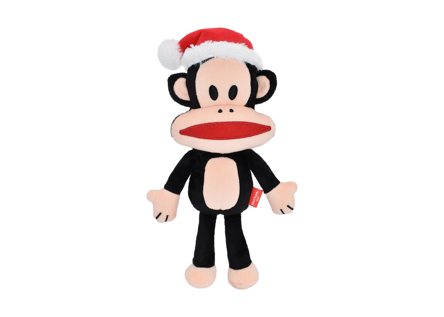 Paul Frank - Julius Santa Singe