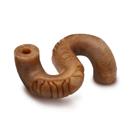 Benebone - Tripe Bone - Grand