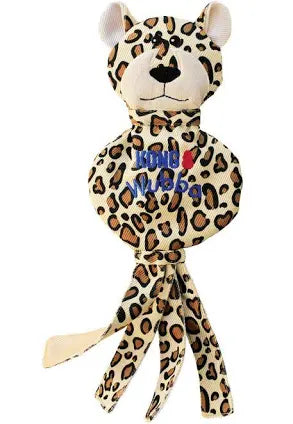 Kong - Wubba No Stuff