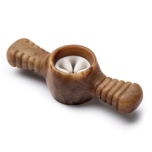 Benebone - Pawplexer Bacon
