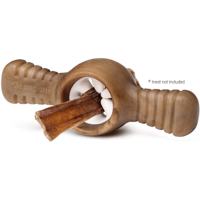 Benebone - Pawplexer Bacon