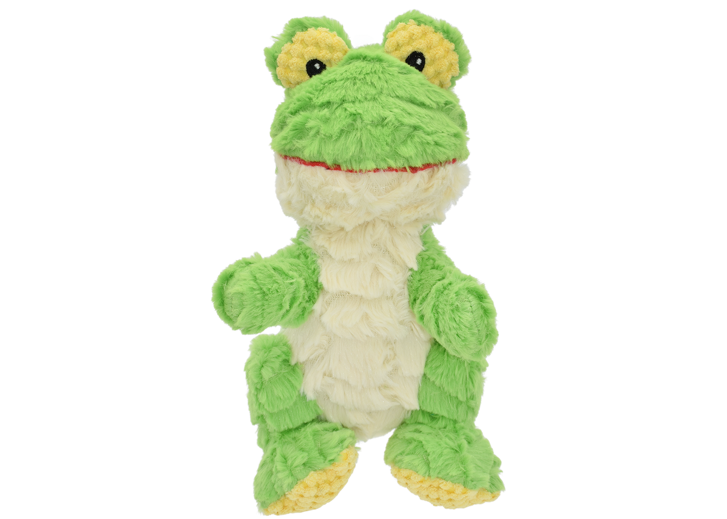 Multi Pet - Grenouille