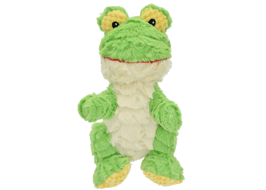 Multi Pet - Grenouille