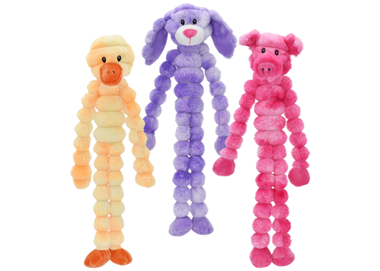 Multipet Crimpy - 18 pouces