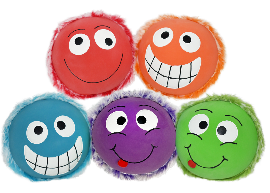 Multipet - Plushy Peas - Petit
