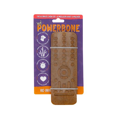 Powerbone - Télécommande 7’’