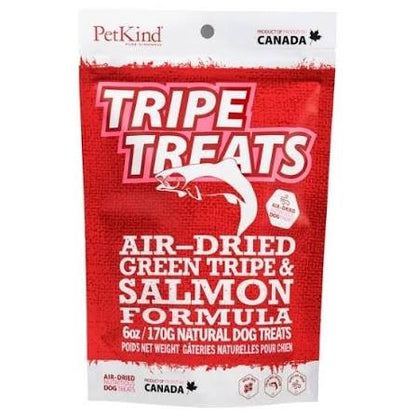 PetKind - Gâterie de Tripe - 170g