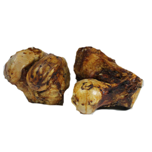 Dog Bites - Os Couronne Boeuf - Large