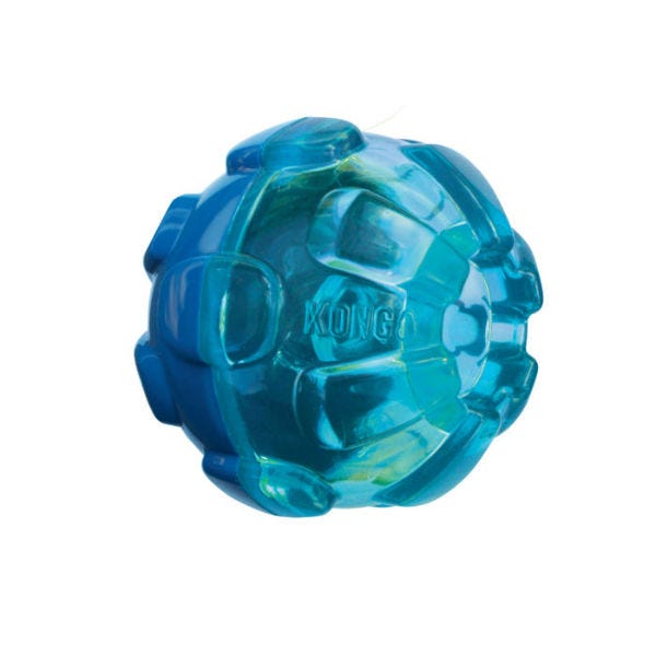 Kong - Rewards - Petit