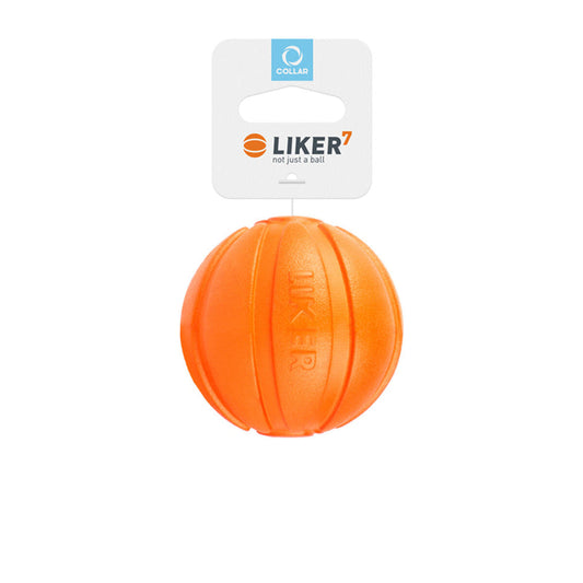 Liker - Balle