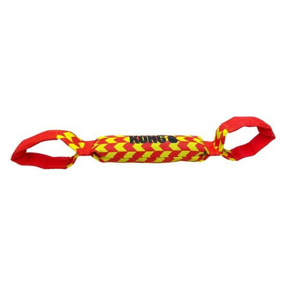 kong - Maxx - 24p