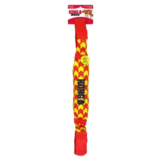 kong - Maxx - 24p