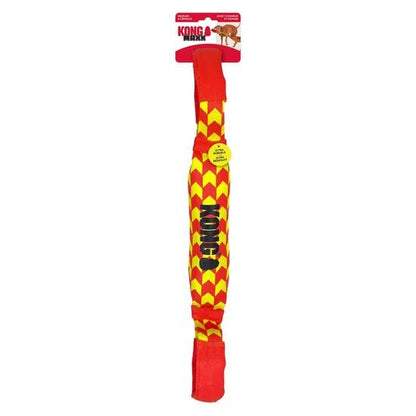 kong - Maxx - 24p