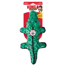 Kong - Ballistic - Crocodile - M/L