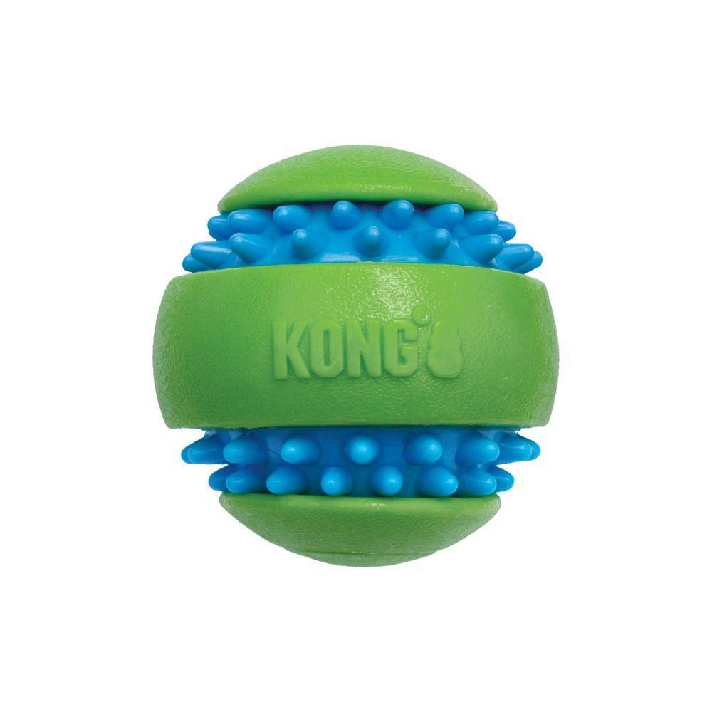 Kong - Goomz Balle - Large