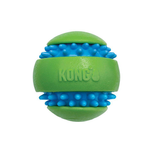 Kong - Goomz Balle - Large