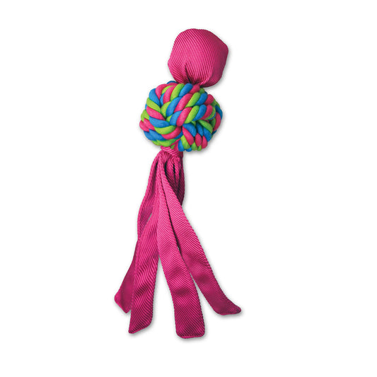 Kong - Wubba Weaves - XL