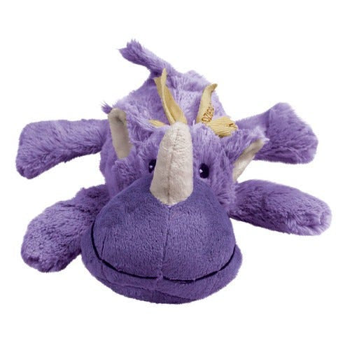 Kong - Cozie Rhino - Moyen