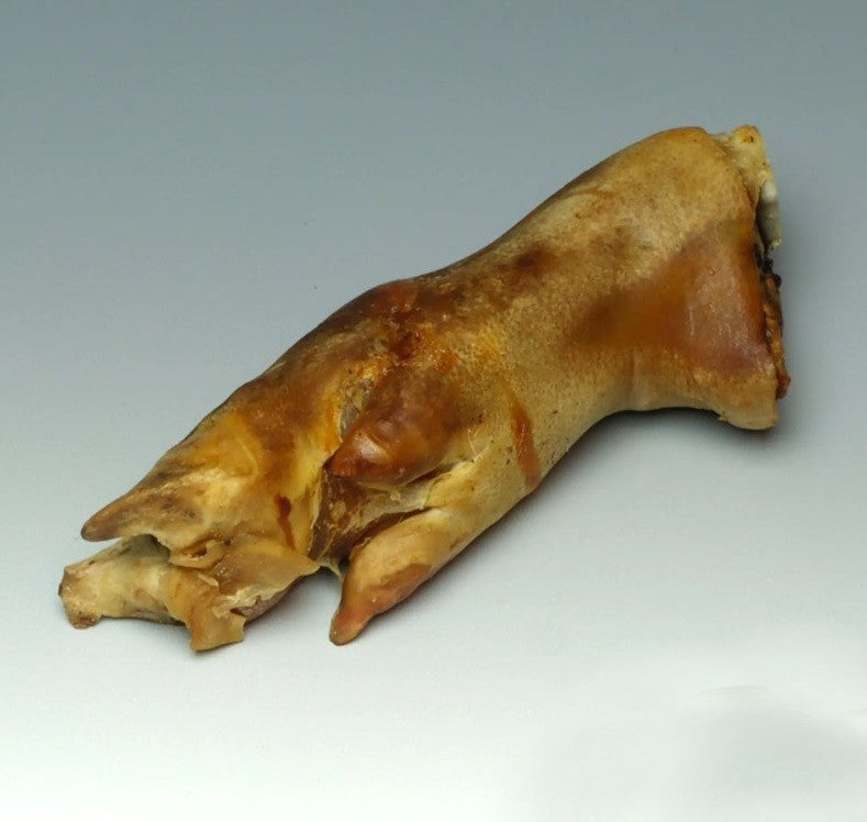 Kyon - Pieds De Porc