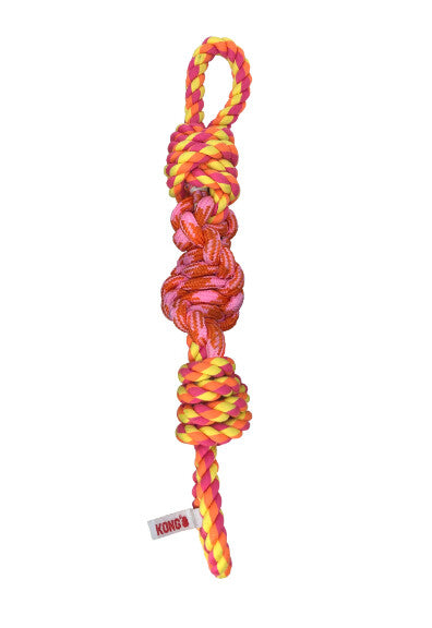 Kong - Corde Bungee