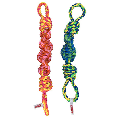 Kong - Corde Bungee
