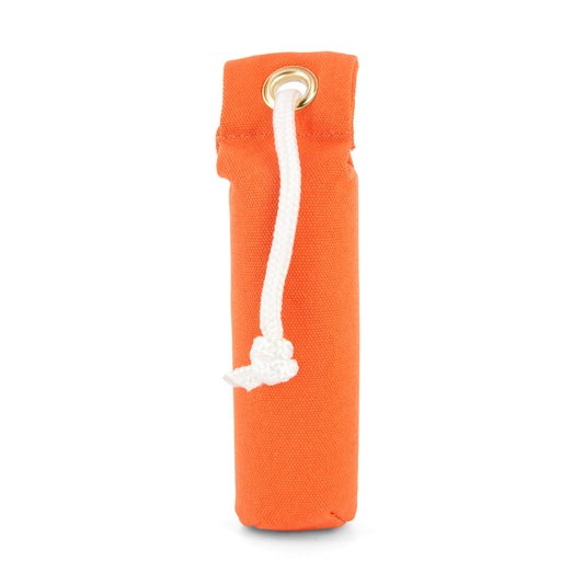 Sport Dog - Manchon En Canevas