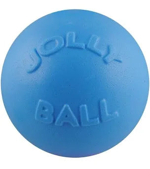 Jolly Pets - Bounce-N-Play