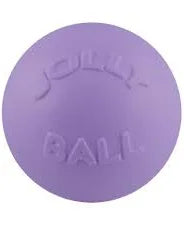 Jolly Pets - Bounce-N-Play