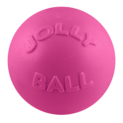 Jolly Pets - Bounce-N-Play