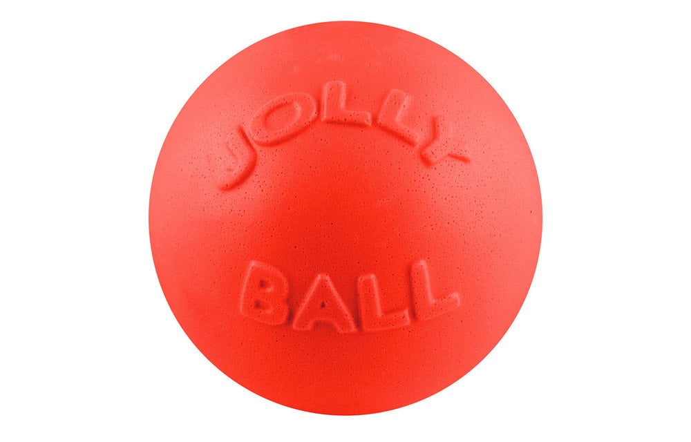 Jolly Pets - Bounce-N-Play