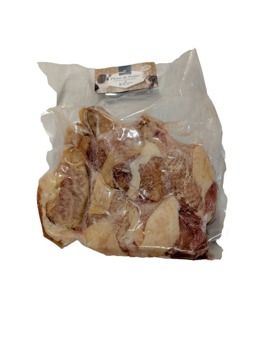 Chef Canin - Pilons De Poulet - 5 unité