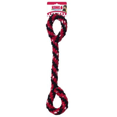Kong - Rope Signature - 22p