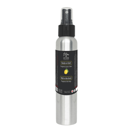 Sabine & Gaspard - Eau De Toilette - 120ml