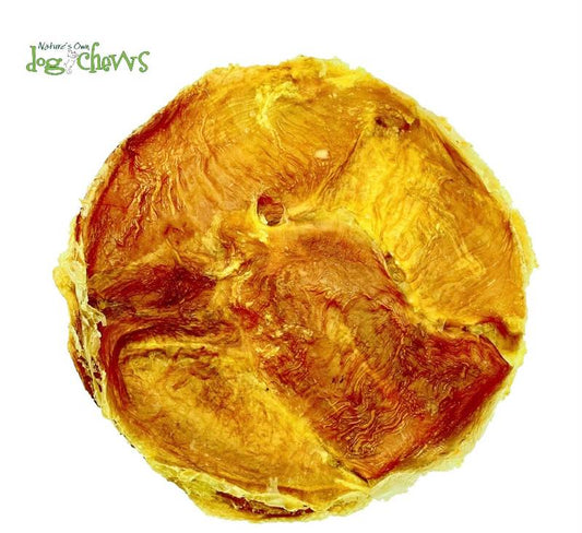 Nature’s Own - Frisbeef