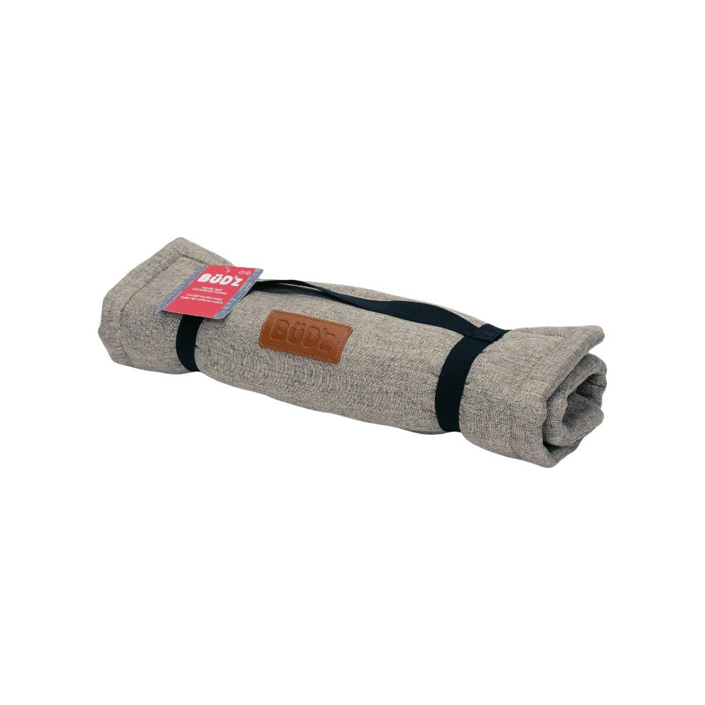 Bud’z - Coussin De Voyage