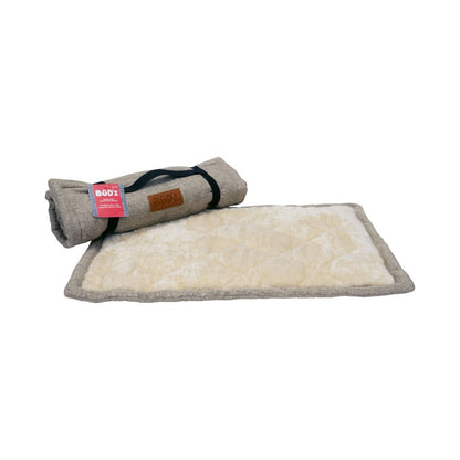 Bud’z - Coussin De Voyage
