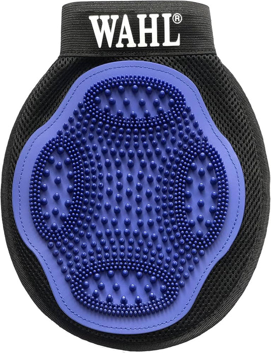 Wahl - Gant De Toilettage