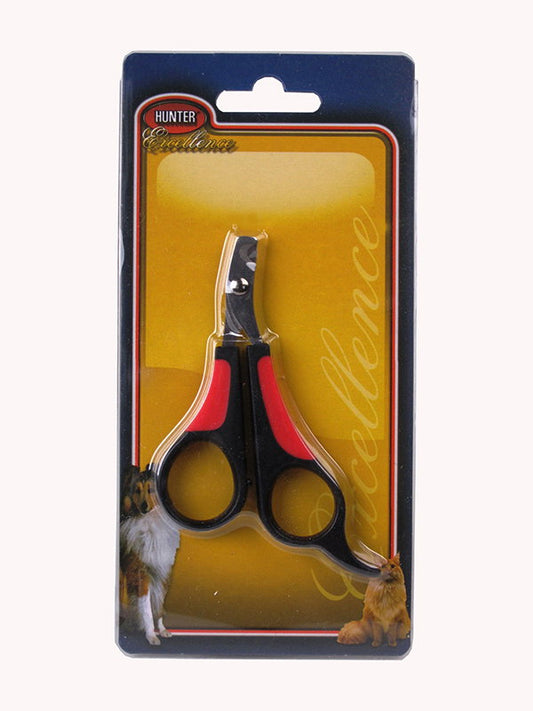 Hunter - Coupe Griffe Chat