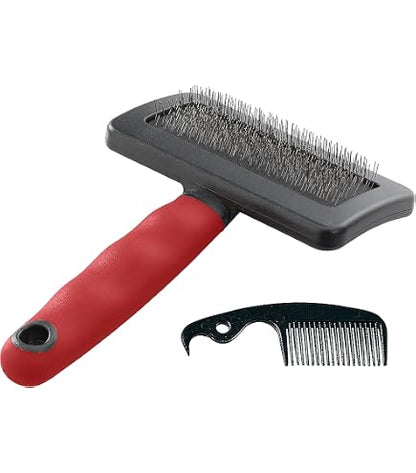 Hunter - Brosse À Étrille