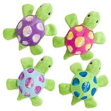 Spot - Shimmer Glimmer - Tortue