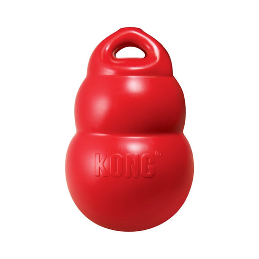 Kong - Bounzer