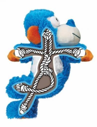 Kong - Knots Singe Noué