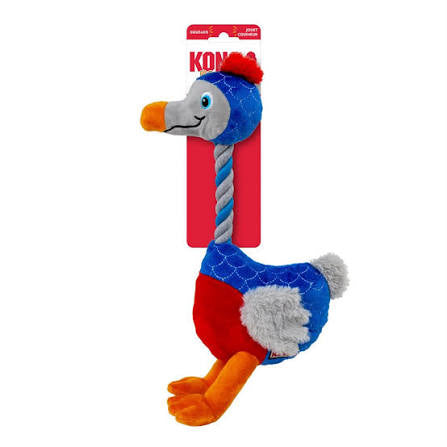 Kong - Bendeez Oiseau - Grand