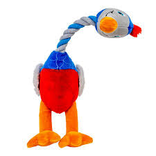 Kong - Bendeez Oiseau - Grand