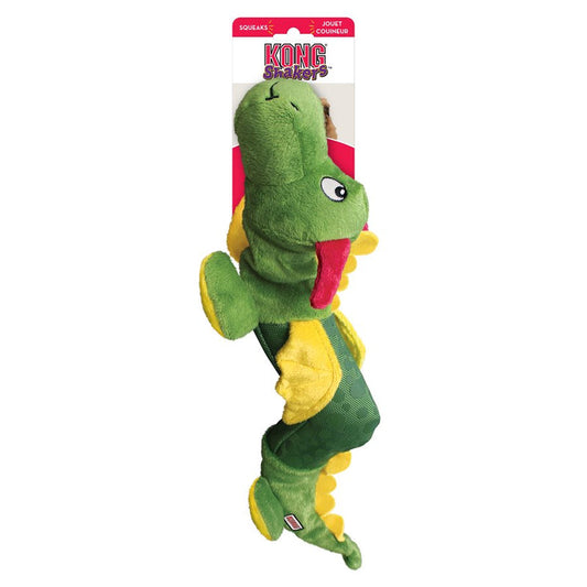 Kong - Shakers Dragon