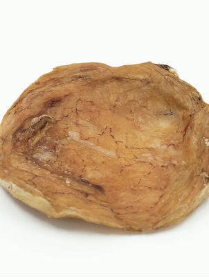Kyon - Vessie De Boeuf Plate